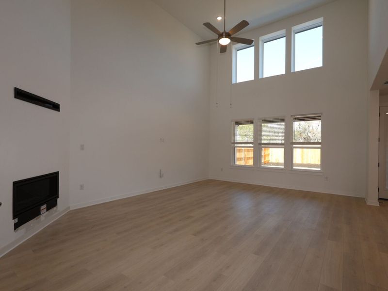 Family Room Family Room