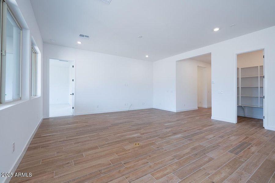 Tri Pointe Bella Vista 67 - Great Room-1 Tri Pointe Bella Vista 67 - Great Room-1