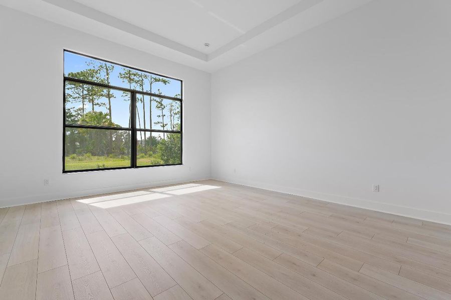 033-7050SEHavenLane-Stuart-FULL