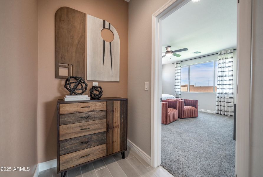 11897 N 169th Ave 11897 N 169th Ave