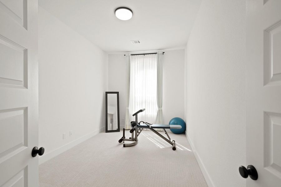 Image 44 of a home in Sienna. Image 44 of a home in Sienna.