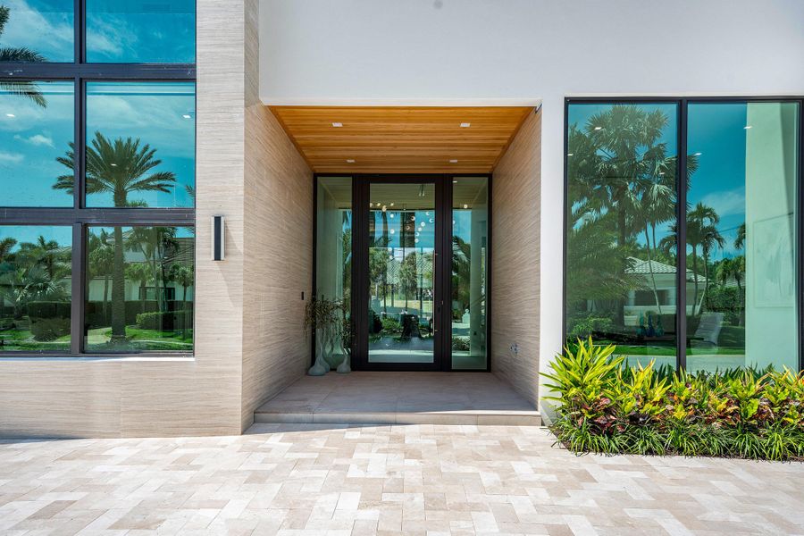 004-17699LakeEstatesDrive-BocaRaton-FL-3