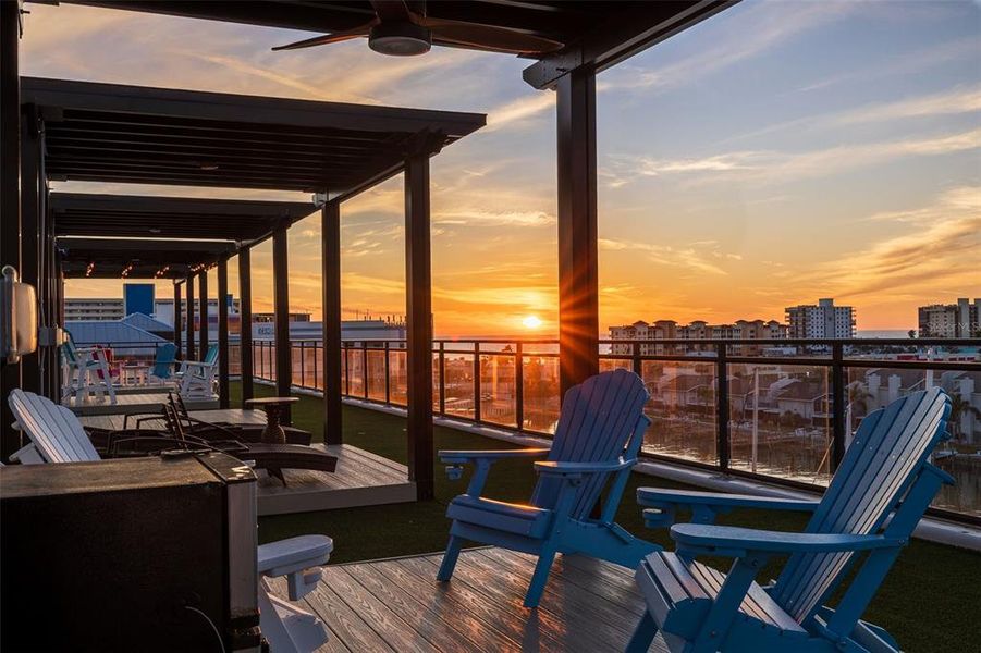 Community amenities in , Madeira Beach (Image 38). Community amenities in , Madeira Beach (Image 38).