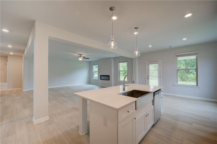 Image 35 of a home in Adagio.