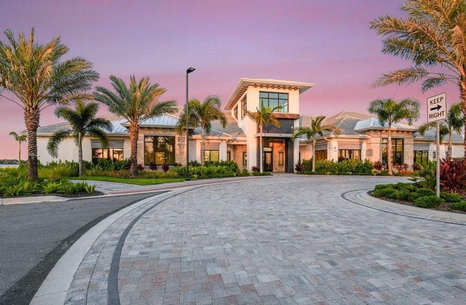 Community amenities in , Fort Myers (Image 66).