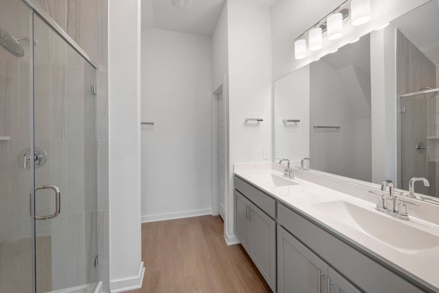 Bathroom Bathroom