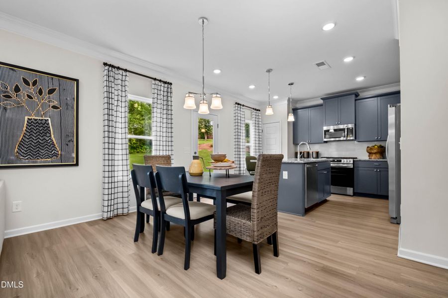 Representational Photo Representational Photo