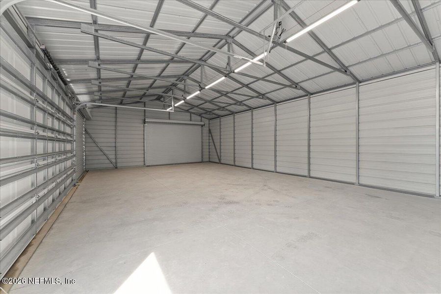 Spacious, unfurnished interior of a new home in , Keystone Heights (Image 46). Spacious, unfurnished interior of a new home in , Keystone Heights (Image 46).