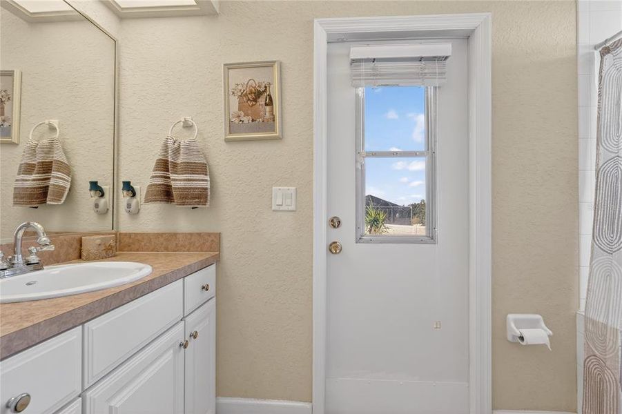 Image 50 of a home in . Image 50 of a home in .