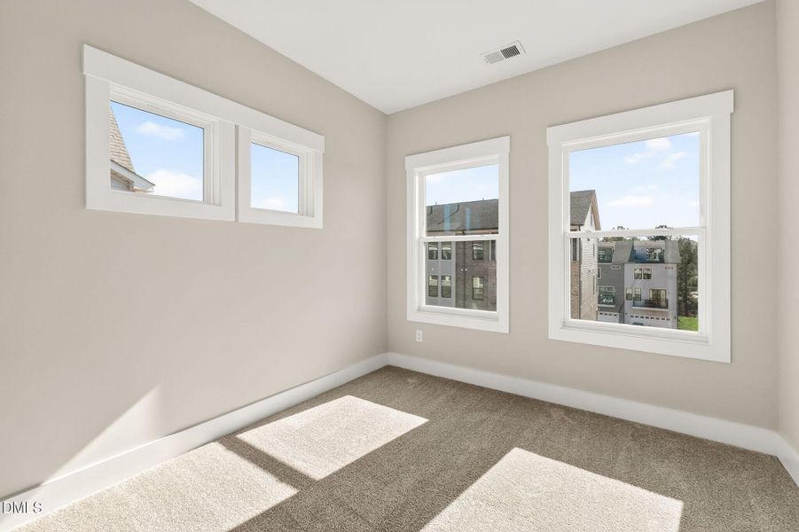 38-web-or-mls-DSC08671