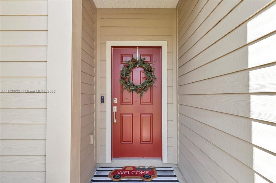 Image 42 of a home in Country Lane Estates. Image 42 of a home in Country Lane Estates.