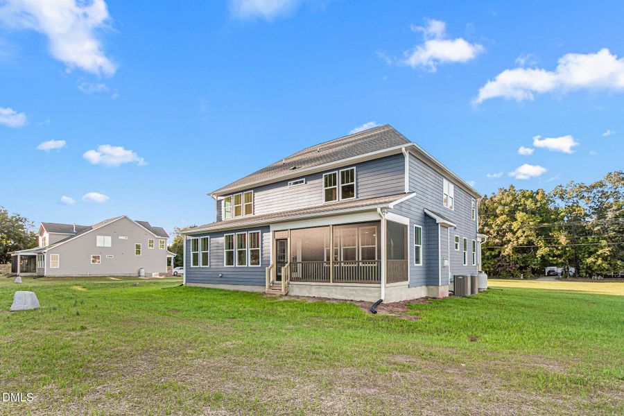 2848 John Lewis Road-47