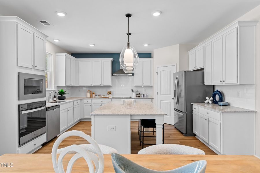 014-2.28.25-Wynwood-ATLA-Bowers Farm-Elv