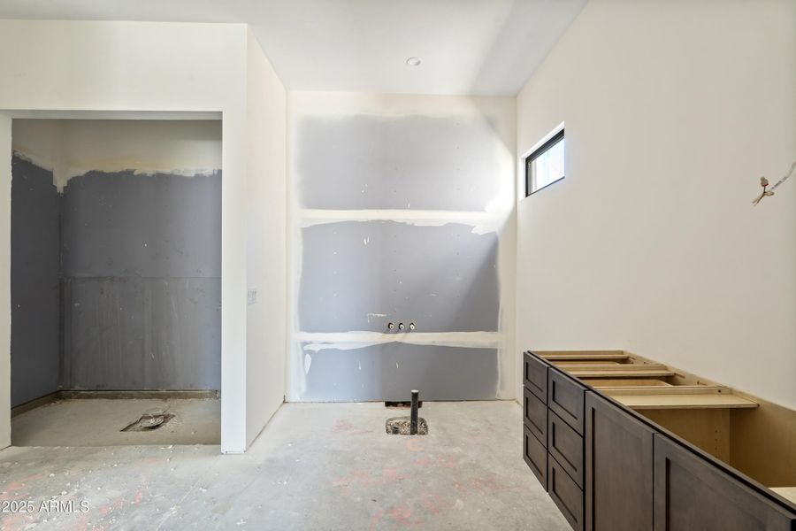 30-print-DSC_7030 30-print-DSC_7030