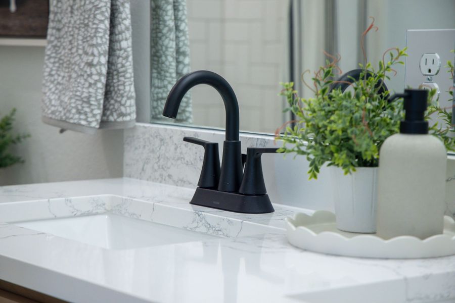 Bathroom Bathroom