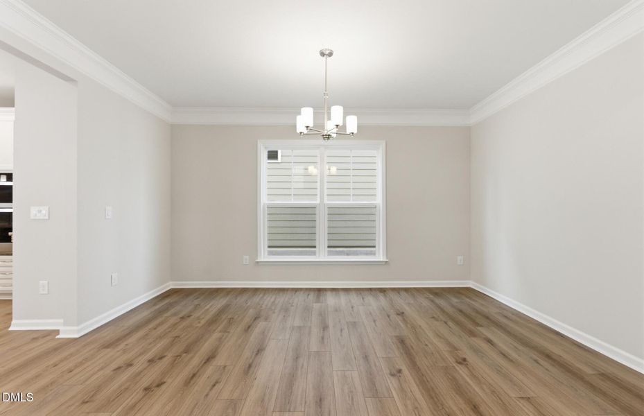 SAN Lot #103 2924 Denson (19)