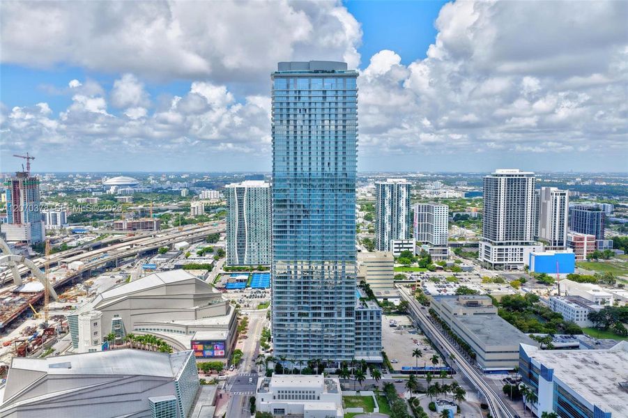 CasaBella Residences By B&B Italia CasaBella Residences By B&B Italia