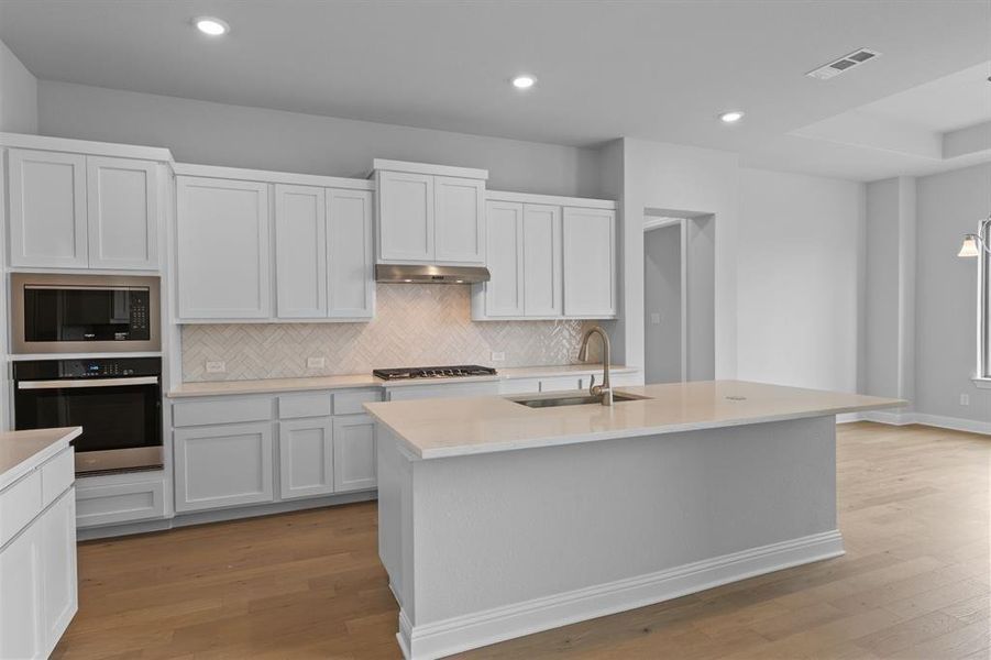 DAL_Saddle Star_Ames_2413 Judith Drive (9)