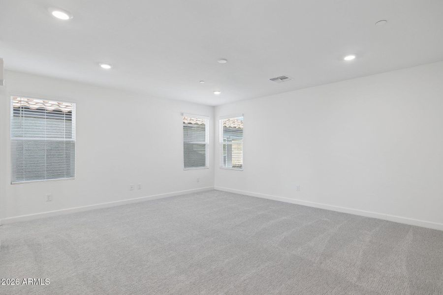 20-web-or-mls-32617-north-smoke-view-tra