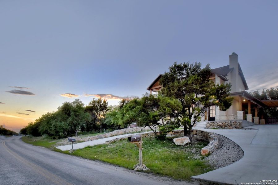 Image 20 of a home in . Image 20 of a home in .