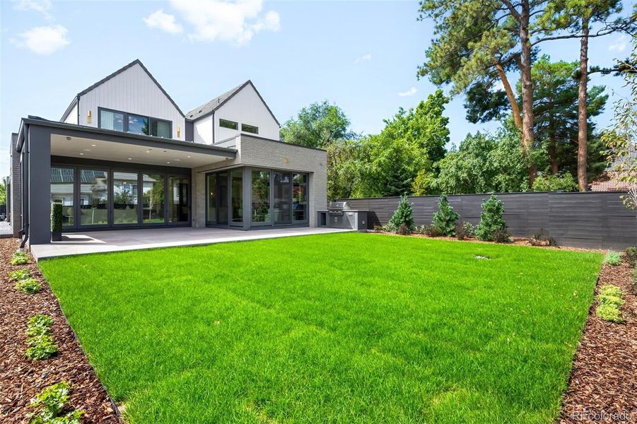 Image 42 of a home in . Image 42 of a home in .