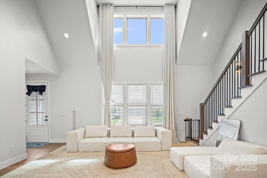 Image 40 of a home in .