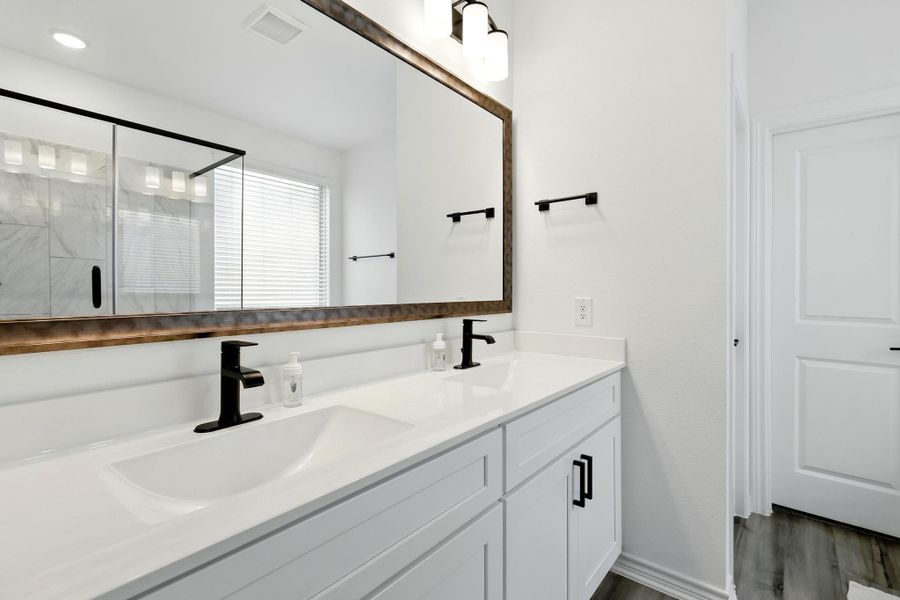 Image 26 of a home in Mavera. Image 26 of a home in Mavera.