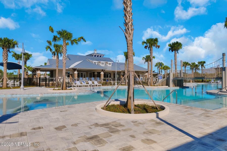 Community amenities in , St. Augustine (Image 78). Community amenities in , St. Augustine (Image 78).