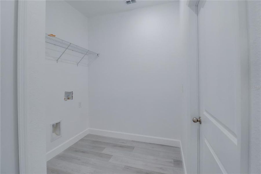 Spacious, unfurnished interior of a new home in , Ocala (Image 13). Spacious, unfurnished interior of a new home in , Ocala (Image 13).