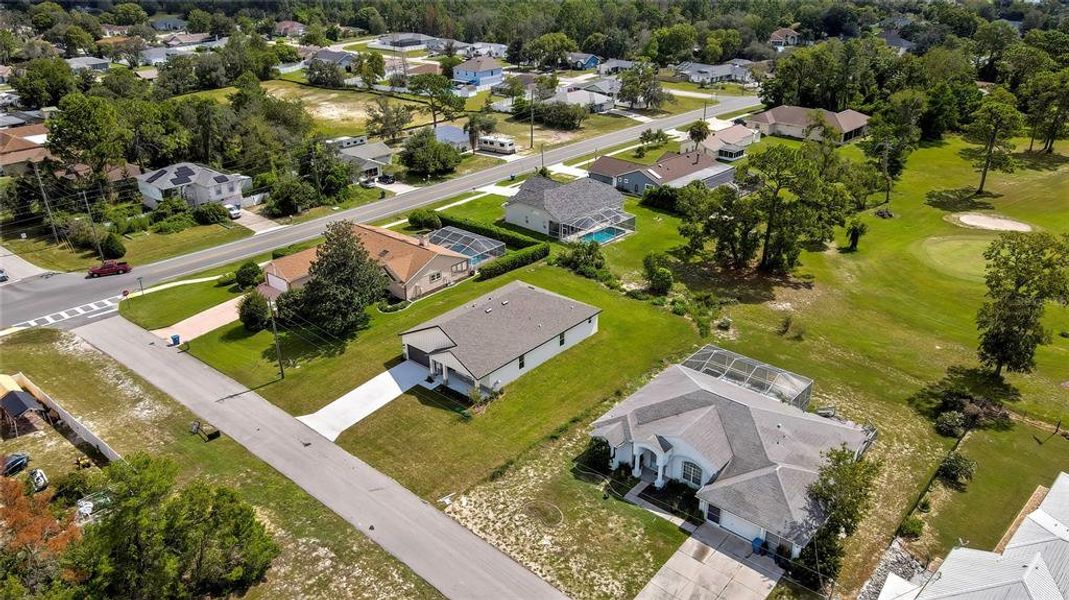 Image 63 of a home in .