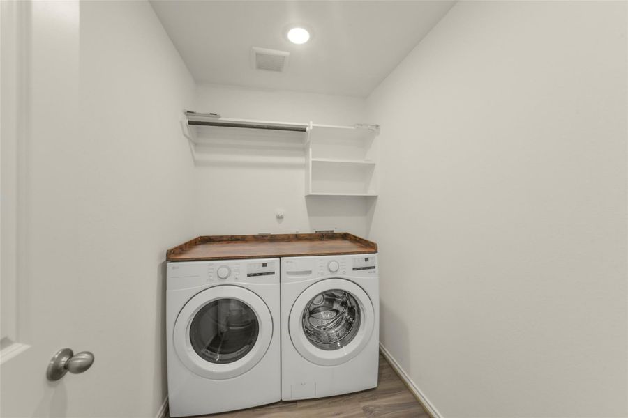 Image 41 of a home in Bridgeland.