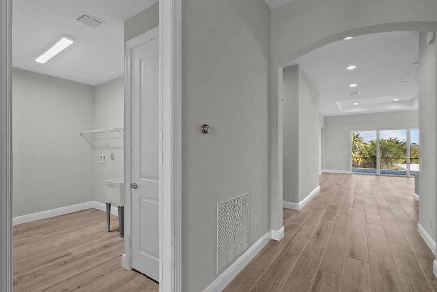 12501 SW Sunset Lake - Palomar (15)