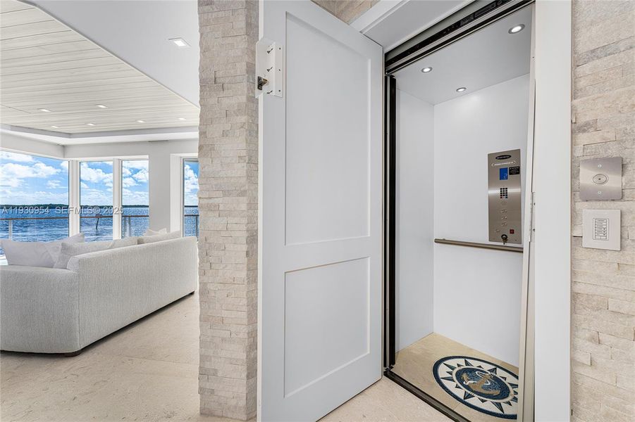 Image 68 of a home in .