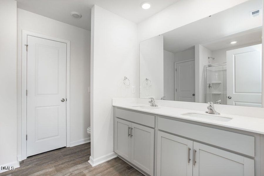 DR Horton-Riley Meadows-LOT 112-13