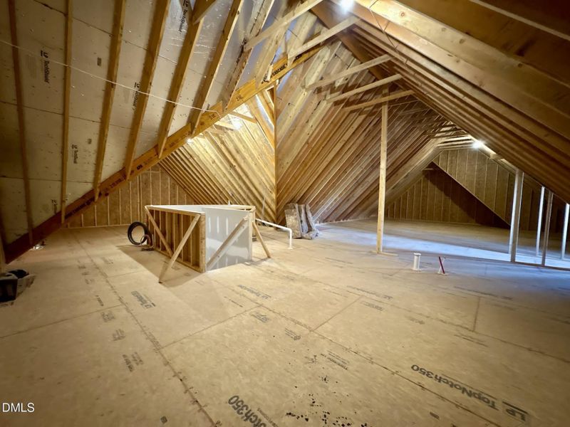 4b24d4da-9e30-41c9-9500-7346adfba119