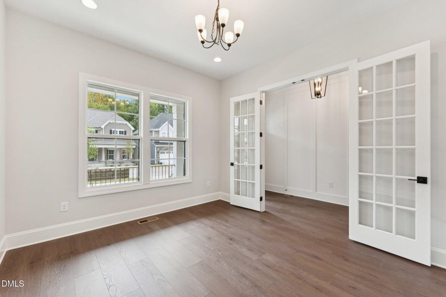 3- HHHunt Homes Galloway Study with Fren