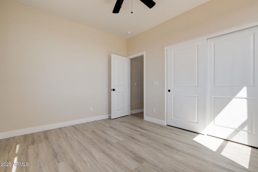 31611 N 164th Ave Surprise-19