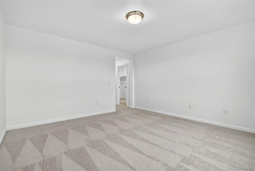 14877 Arbor Boulevard West ~ Ready Now