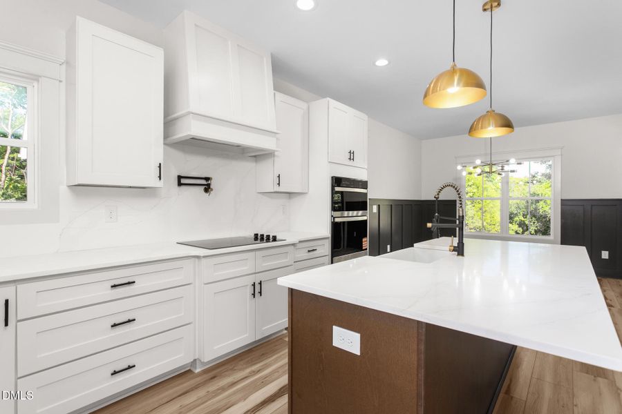 3490 Bason Road-17 3490 Bason Road-17
