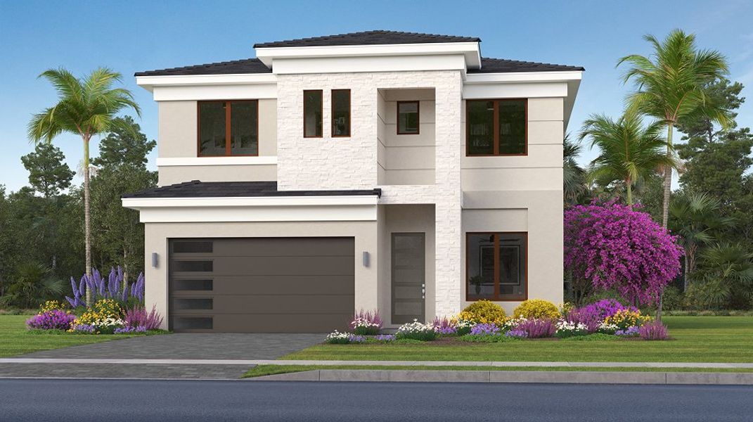 3354 Promenade Lotis Wellington Sorrento E2 3354 Promenade Lotis Wellington Sorrento E2