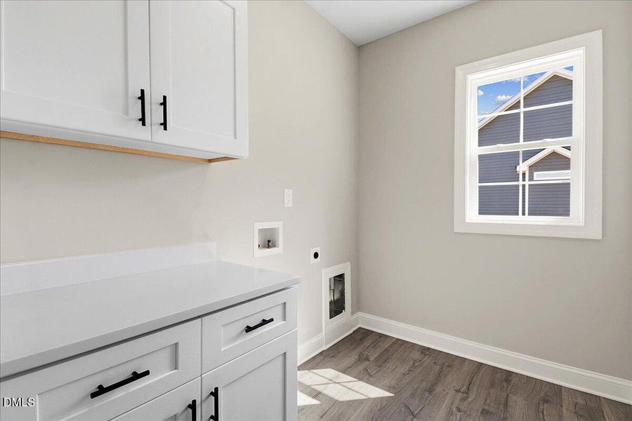 32-1877 S Big Woods Rd-32
