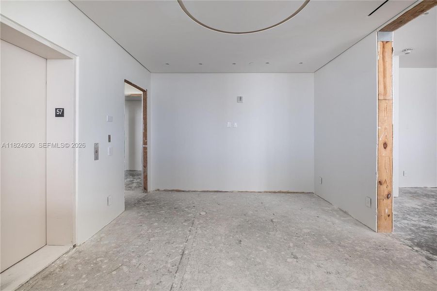 Image 51 of a home in .