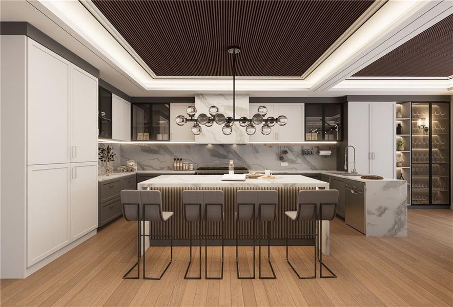 Image 35 of a home in .