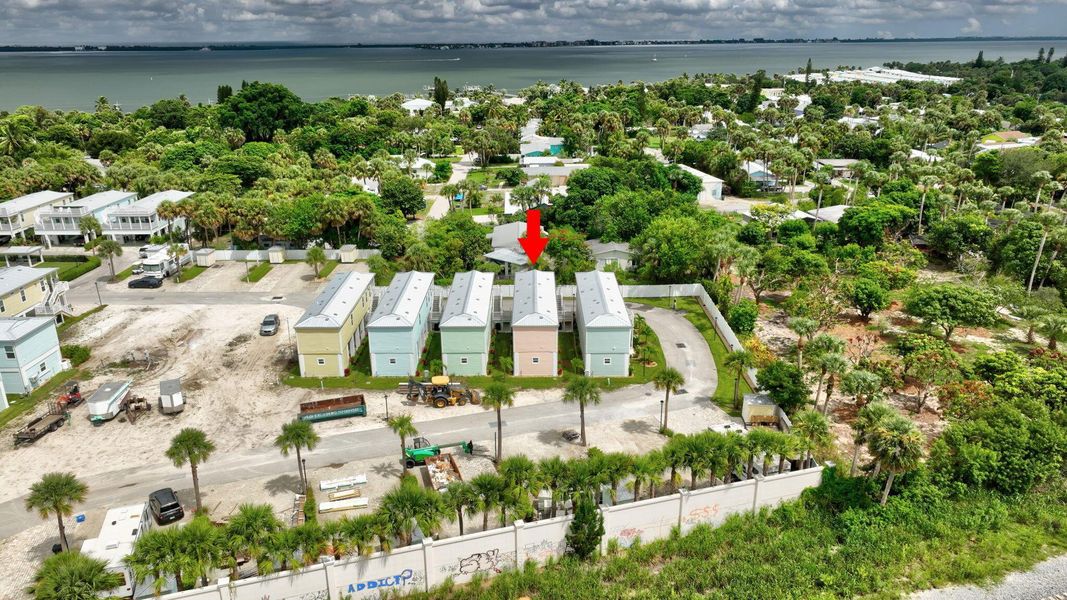 Image 34 of a home in .