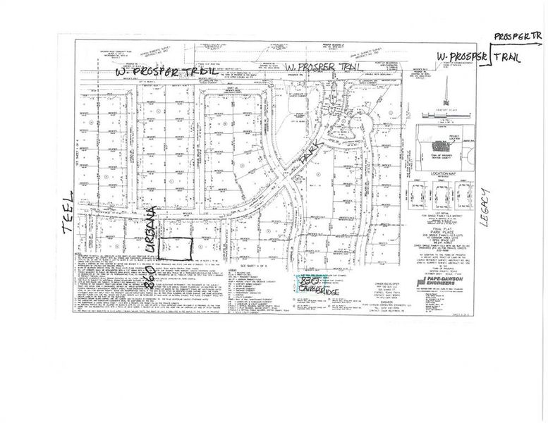 Image 14 of a home in . Image 14 of a home in .