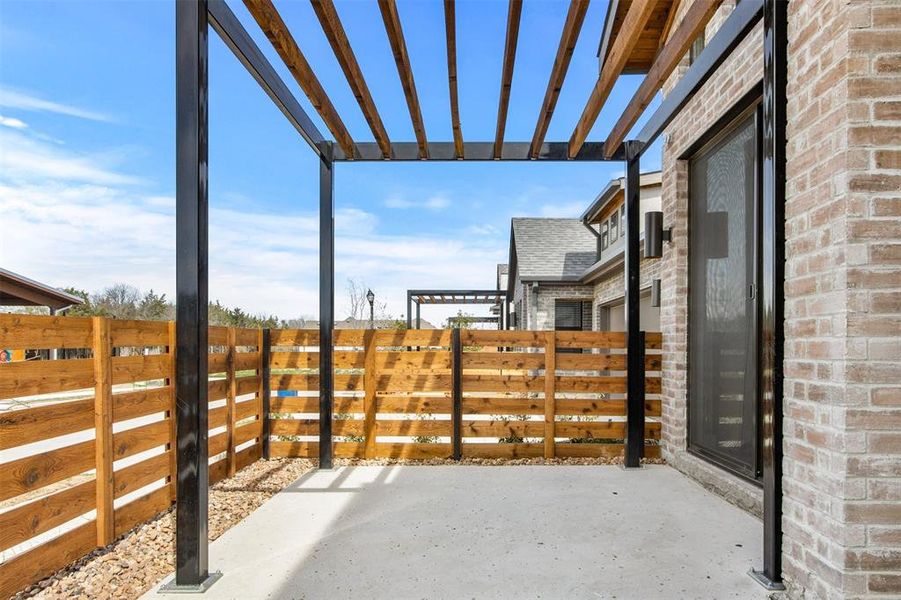 Photo Representative Photo Representative