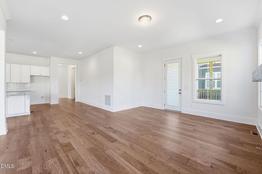 8-web-or-mls-008_DSC09083