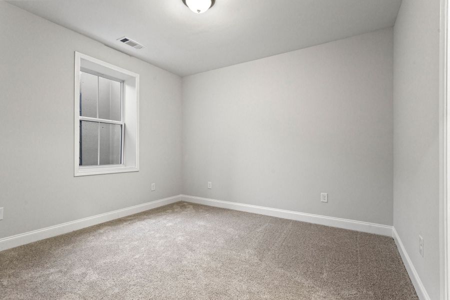 New Home in Simpsonville, SC.  - Slide 30