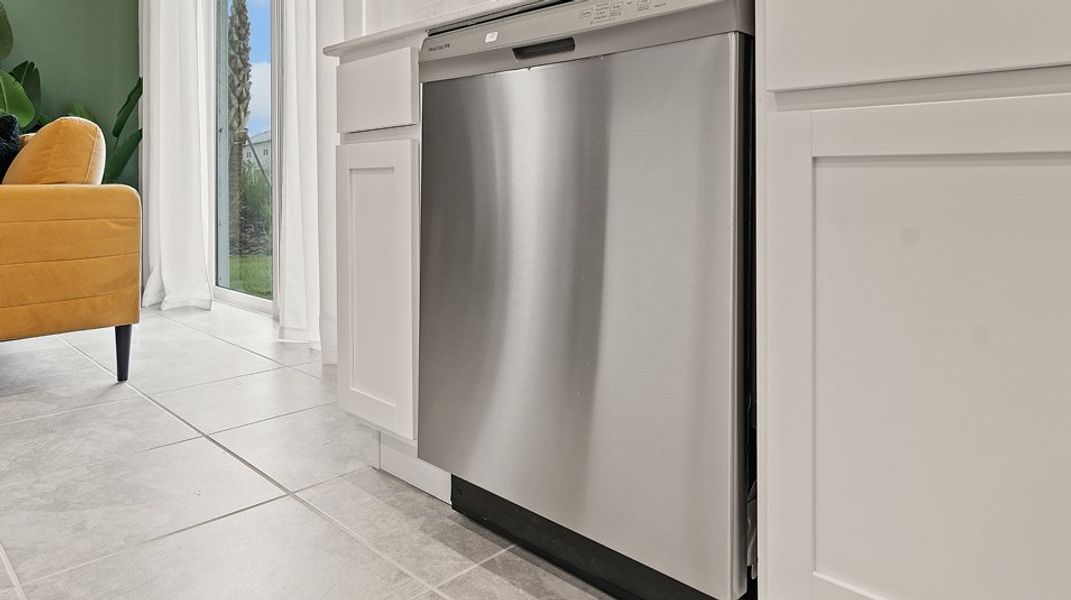 Westview Sienna EI Dishwasher 7 22 25