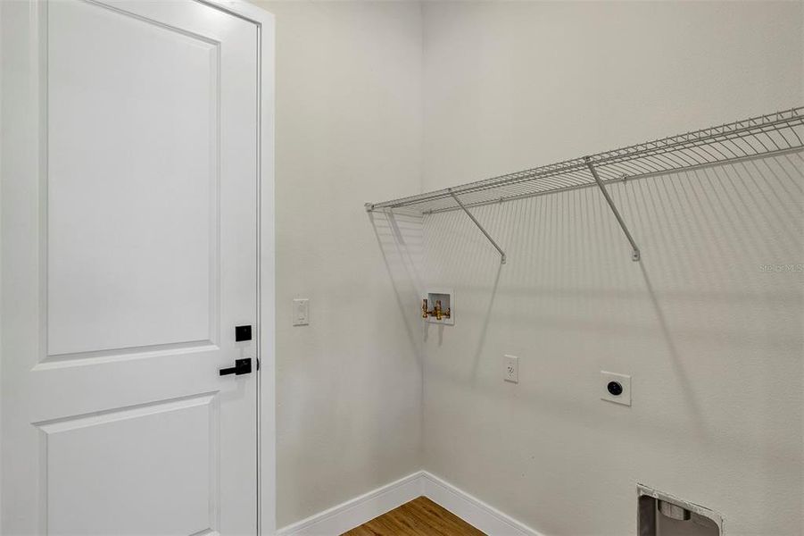 Image 40 of a home in .